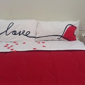 B&B Maestra Giovanna